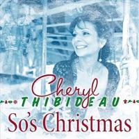 So's Christmas