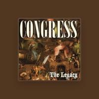 Congress