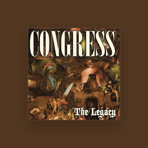 Congress