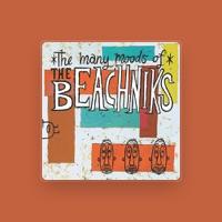 The Beachniks