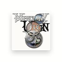 Mercury Upon Us