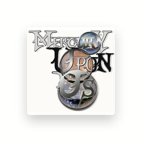 Mercury Upon Us