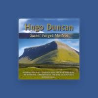 Hugo Duncan