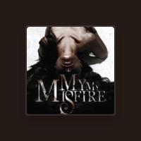My My Misfire
