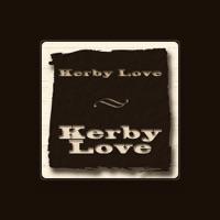 Kerby Love
