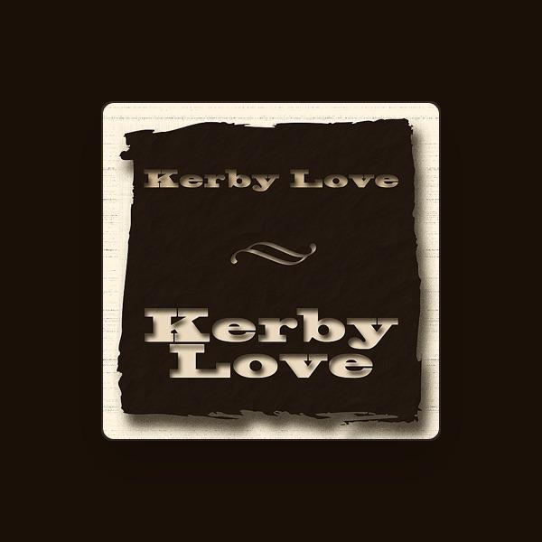 Kerby Love