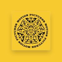 Motion Pictures