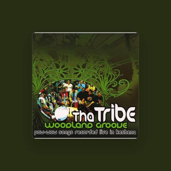 Tha Tribe