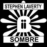 Sombre (Big In Ibiza Remix)