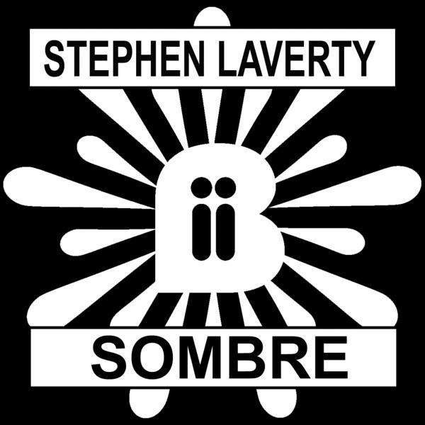 Sombre (Big In Ibiza Remix)