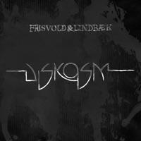 The Bridge (Frisvold & Lindbæk Mix)