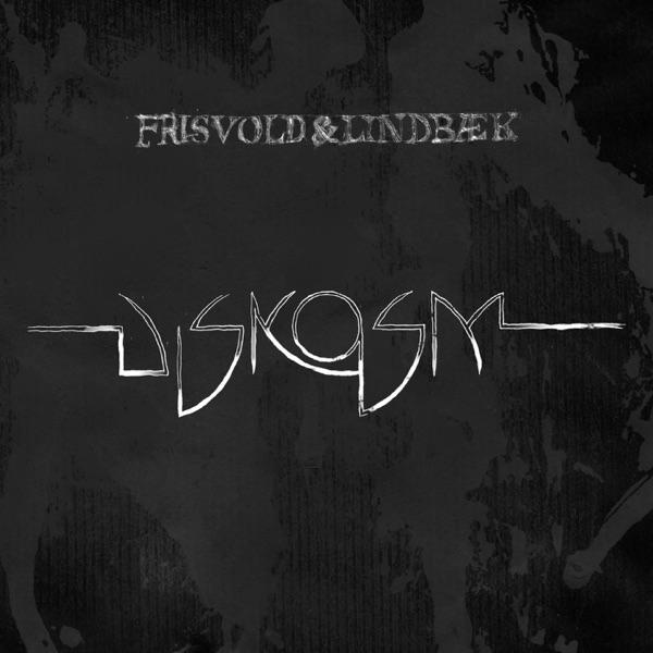 The Bridge (Frisvold & Lindbæk Mix)