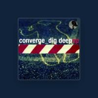 Converge