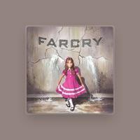 FARCRY