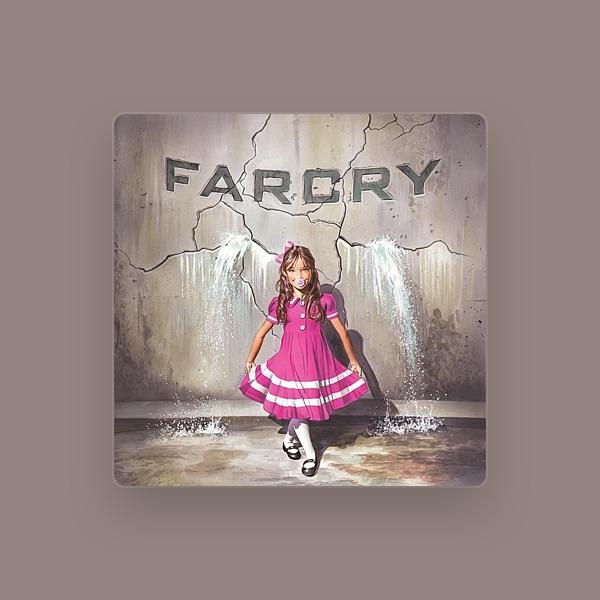 FARCRY