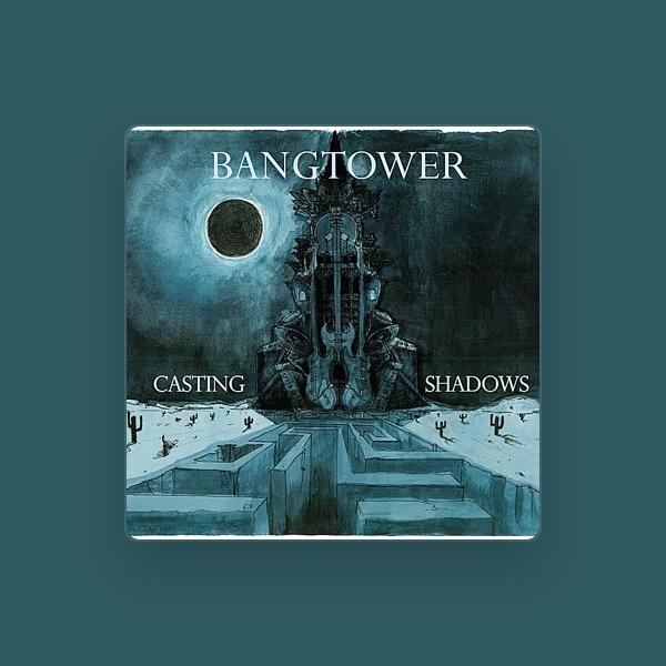 Bangtower