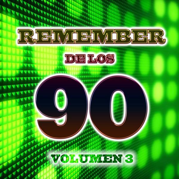 Let’s Make Love (Original Mix)