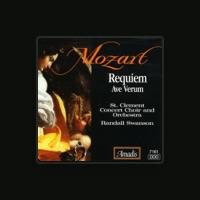 St. Clement Concert Choir