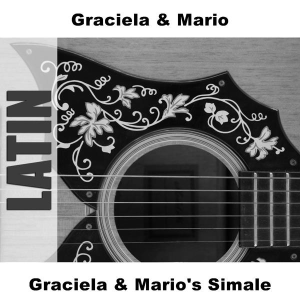 Contigo En La Distancia - Original