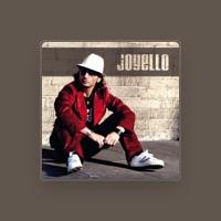 Joyello