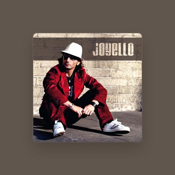 Joyello