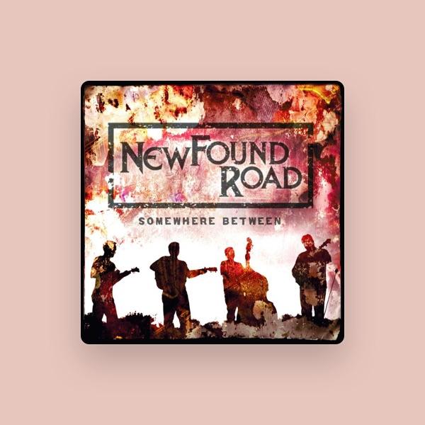 Newfound Road