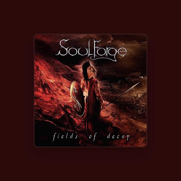 Soulforge