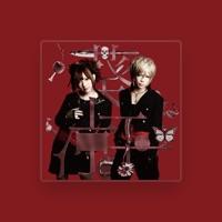 葵&涼平 incl.アヤビエメガマソ