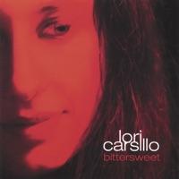 You'd Be So Nice to Come Home to