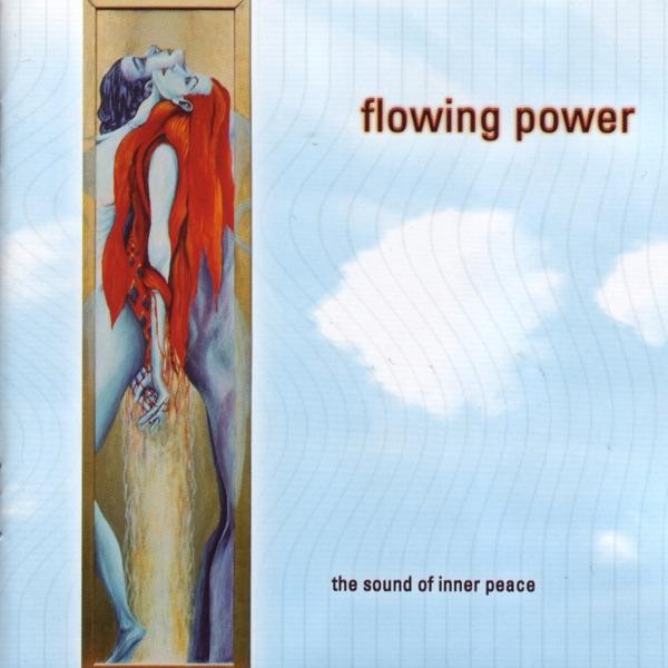 Enamurada
