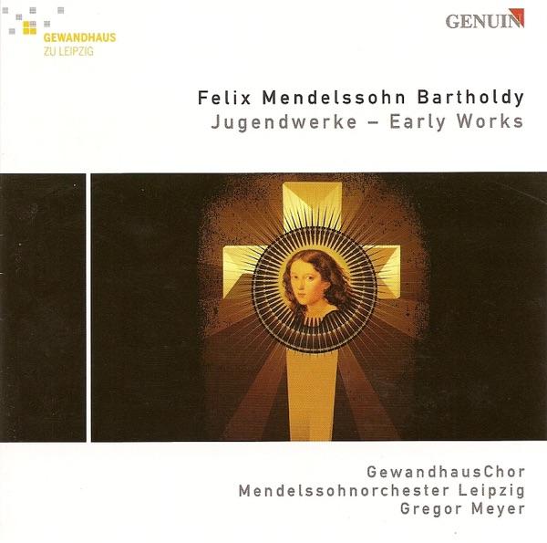 Sinfonia No. 3 In e Minor: II. Andante