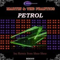Petrol (Shoo Shoo Mix)