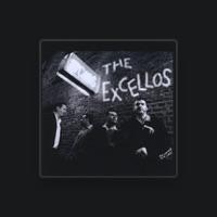 The Excellos