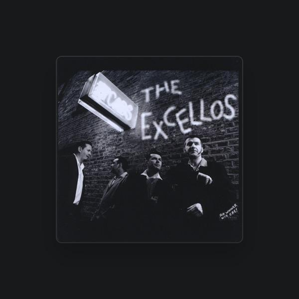The Excellos