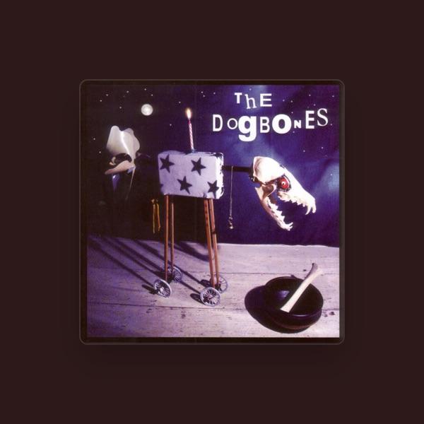 The Dogbones
