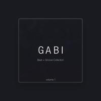 Gabi