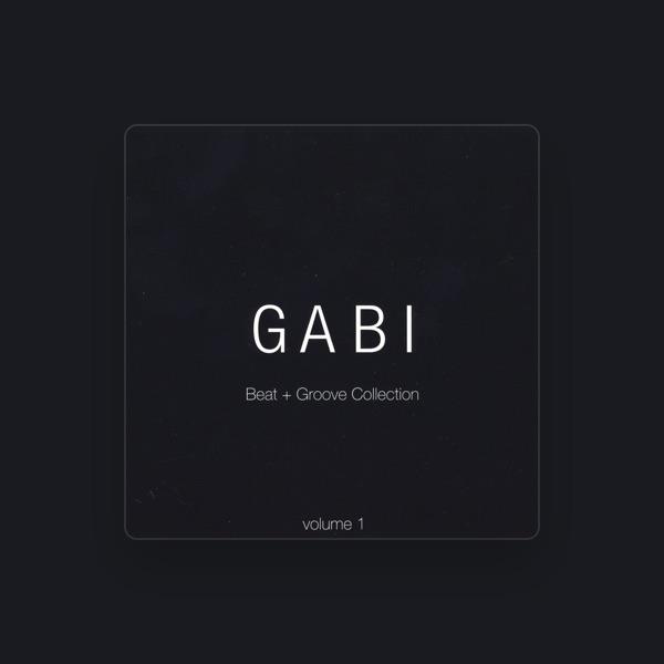 Gabi
