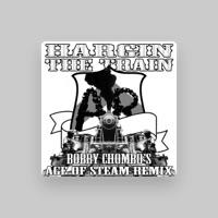 Hargin