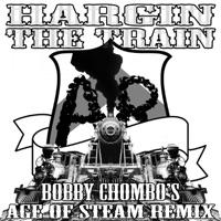 The Train (Bobby's Age of Steam Remix)