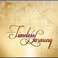 Wonderful Time (Feat. Adi Armour)