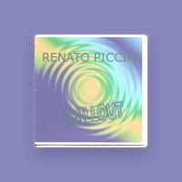 Renato Piccini