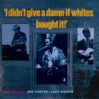 You Better Be Sure; Easy Woman; Whop That Thang Around Me; Black Jack; C.B. Blues