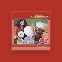 Ambika Devi