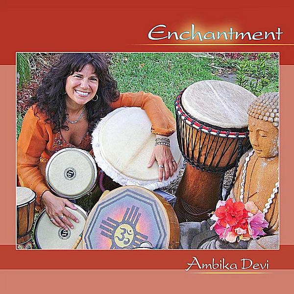 Sat Kriya / Kundalini Yoga and Sufi