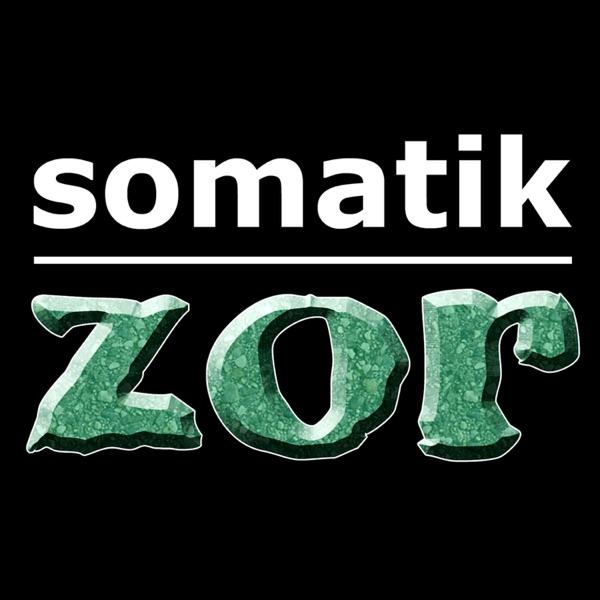 Zor