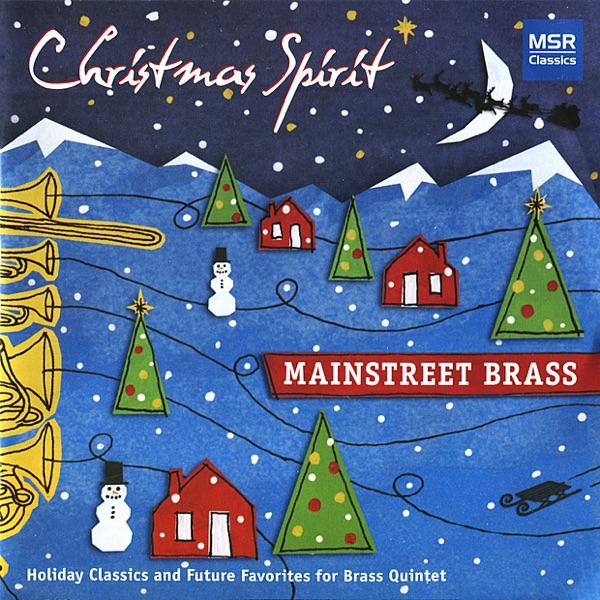 Have Yourself a Merry Little Christmas (Arr. Tim Jameson)