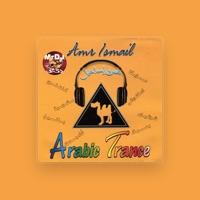 Amr Ismail