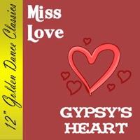 Gypsy's Heart (Karaoke Version)