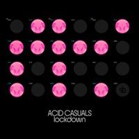 Lockdown (Dub Mix)