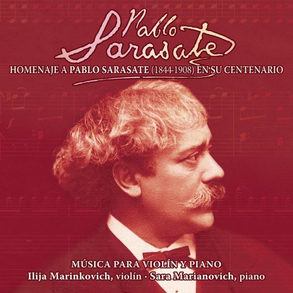 Introducicion y Tarantela, Op. 43